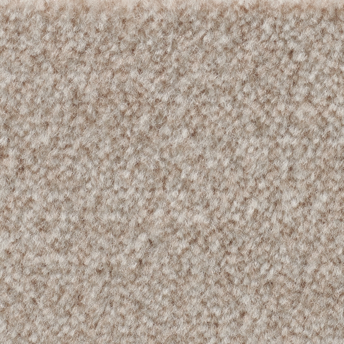 Velours Jupiter Sepia